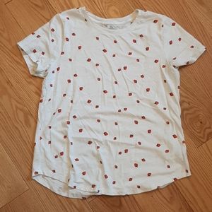 Old Navy Shirt Medium